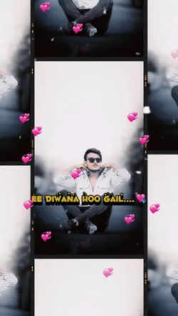 Bhojapuri song 