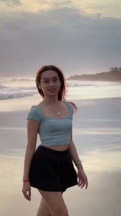 AKU DATANG MELAMARMU