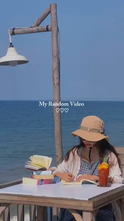 my Random Video 