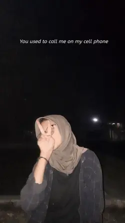 arab