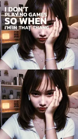 aesthetic