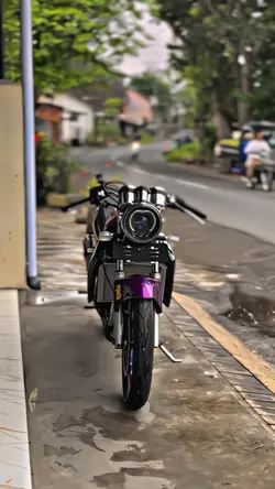 1 VID HD JERNIH
