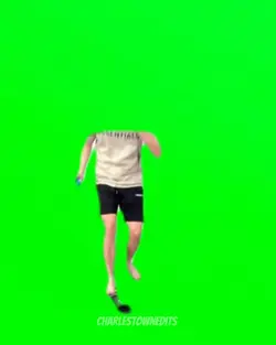 Jynxzi dancing gs