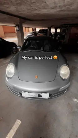 Fix your car