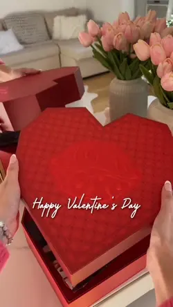 gift