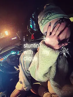2 on