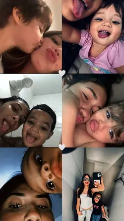 Seus olhos