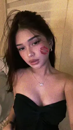 can move sticker