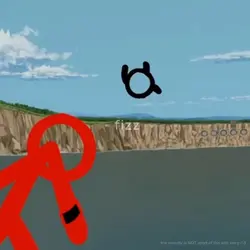 another one