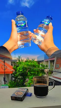 2foto auto HD jernih