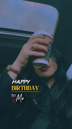 birthdaytemplate