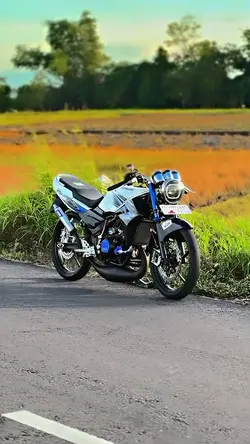 GASPOL NDANGAK