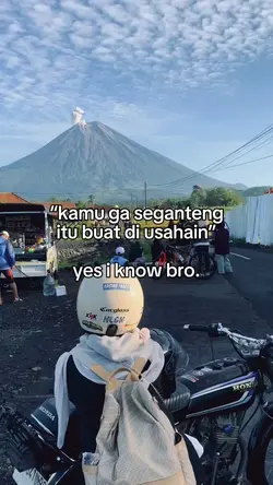 Story