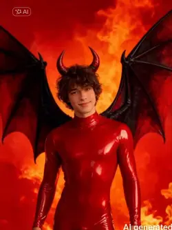 Devil filter