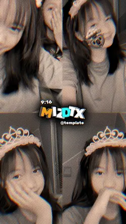 Versi No Miror 
