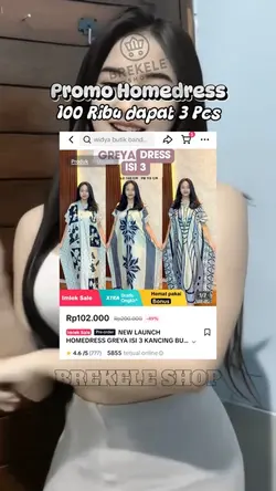 Templat affiliate