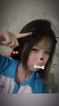 mà đời đâu như anh..