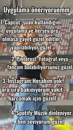 yazıyı silil alınn 