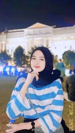 Lirik sebelum gelap