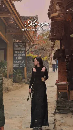 Kìa ngàn ngôi sao 