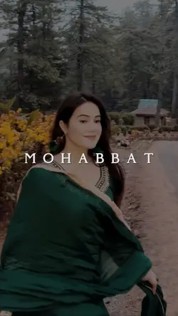 Punjabi poetry viral