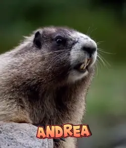 ANDREA