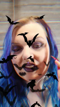 MOTD Bats Transition
