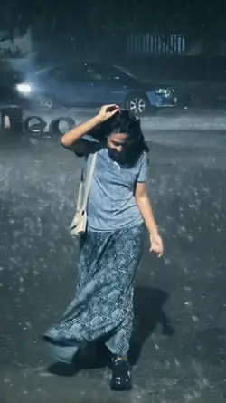 বৃষ্টি বিলাস
