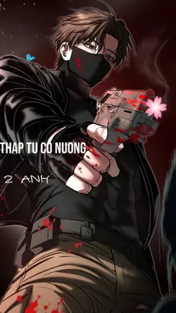 2 ANH
