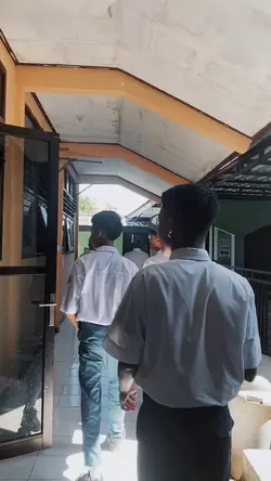 Cine kelas