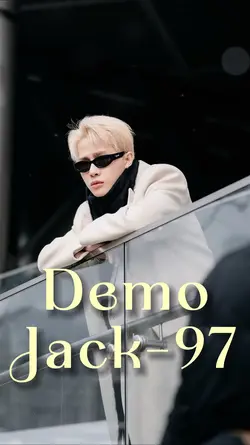 1 ảnh 🔥 Demo jack
