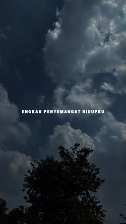 Kehadiran Cinta