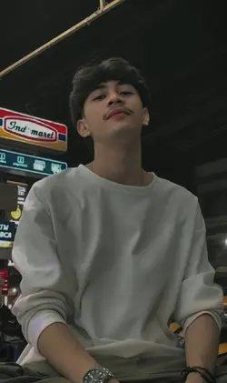 aesthetic
