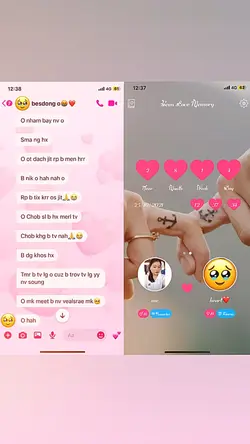 បែបនឹងរហូតណាបង🥹❤️