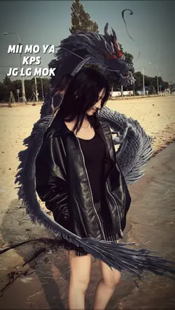 Trend Tik Tok 💫🎶