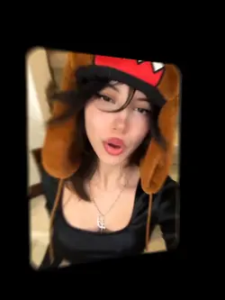 Good photo editing 