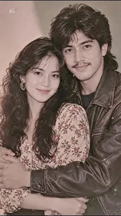 memori 80"