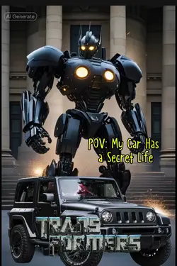 Transformers 
