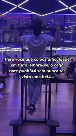 Dificuldades 