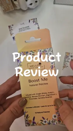 Product Template