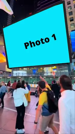 New trending Edit