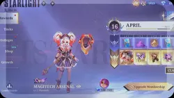 ml skin obtained 
