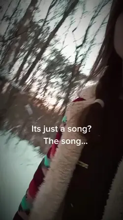Best song ever.