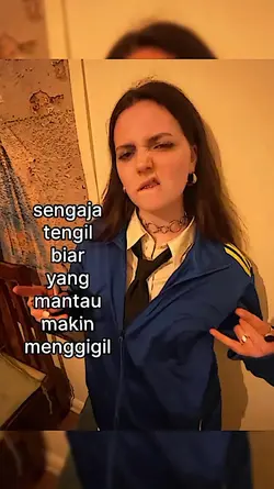 no mirror