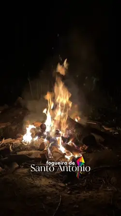 Santo Antônio l