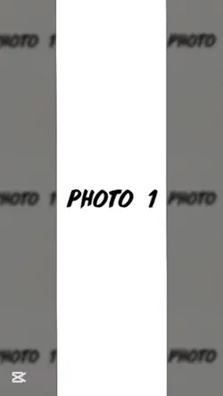 Trending Edit New
