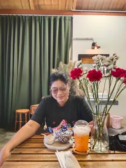 ดิว
