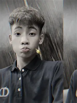 Mẫu khoe ny