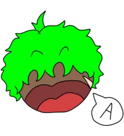 Título top