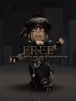 free clip